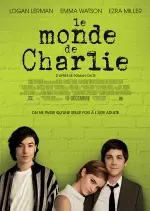 Le Monde de Charlie [Dvdrip XviD AC3] - FRENCH
