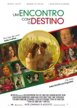 A Date with Miss Fortune [HDRIP] - FRENCH