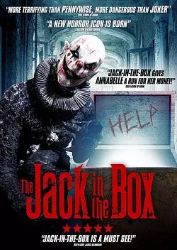 Jack In The Box [BDRIP] - FRENCH