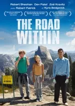 The Road Within [BDRIP] - FRENCH