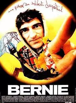 Bernie [HDLIGHT 1080p] - FRENCH