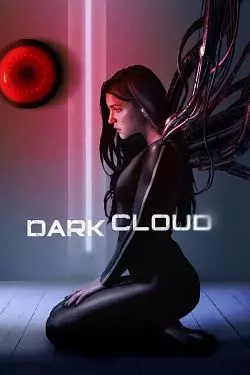 Dark Cloud [HDRIP] - FRENCH