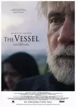 Le Messager [BDRiP] - TRUEFRENCH