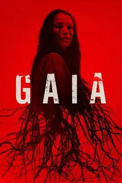 Gaia [WEB-DL 720p] - FRENCH