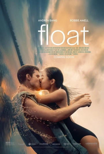 Float [WEBRIP 720p] - FRENCH