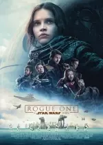 Rogue One: A Star Wars Story [BRRIP MD] - FRENCH