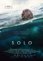 Solo [WEBRIP] - FRENCH