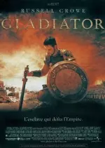 Gladiator [BDRIP] - TRUEFRENCH