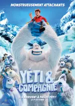Yéti & Compagnie [BRRIP] - VOSTFR