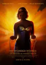 My Wonder Women [BDRIP] - FRENCH