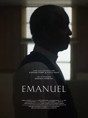 Emanuel [DVDRIP] - VO