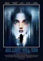 All Light Will End [WEB-DL] - VO