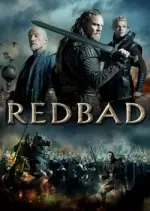 Redbad [BDRIP] - FRENCH