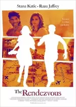 The Rendezvous [HDRIP] - FRENCH
