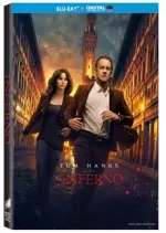 Inferno [Blu-Ray 720p] - FRENCH