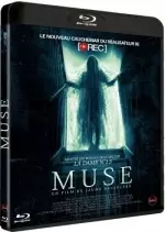 Muse [HDLIGHT 720p] - FRENCH