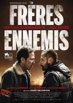 Frères Ennemis [BDRIP] - FRENCH