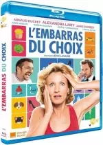 L'Embarras Du Choix [HDLIGHT 1080p] - FRENCH