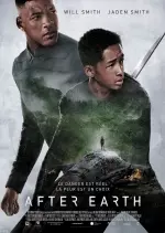 After Earth [DVDRIP] - TRUEFRENCH