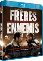 Frères Ennemis [HDLIGHT 720p] - FRENCH