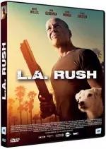 L.A. Rush [HDLight 720p] - FRENCH
