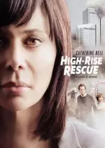 High-Rise Rescue [HDRIP] - MULTI (TRUEFRENCH)
