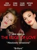 The Edge of Love [DVDRIP] - FRENCH