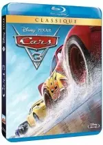 Cars 3 [HDLIGHT 1080p] - FRENCH