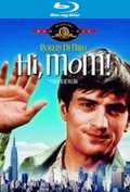 Hi, Mom! [HDLIGHT 1080p] - MULTI (FRENCH)