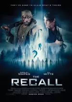 The Recall [BDRIP] - FRENCH