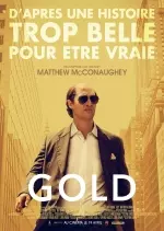 Gold  [BRRIP.Xvid] - FRENCH