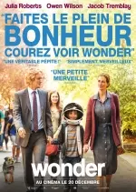 Wonder [BDRIP] - FRENCH