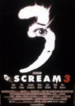Scream 3 [DVDRIP] - TRUEFRENCH
