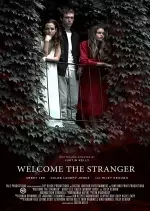 Welcome the Stranger [HDRIP] - FRENCH