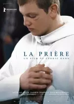 La Prière [BDRIP] - FRENCH