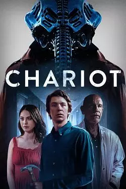 Chariot [HDRIP] - FRENCH
