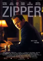 Zipper [BDRIP] - VOSTFR