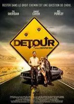 Detour [WEB-DL 1080p] - FRENCH