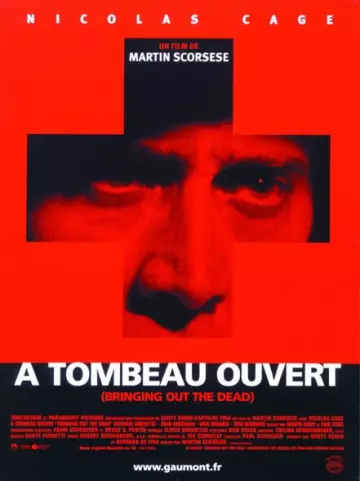 A tombeau ouvert [WEB-DL 720p] - MULTI (FRENCH)