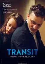 Transit [HDRIP] - FRENCH