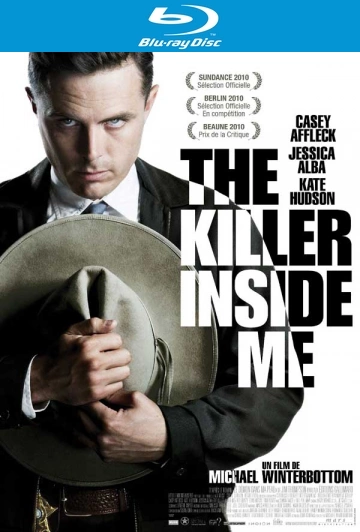 The Killer Inside Me [HDLIGHT 1080p] - MULTI (FRENCH)