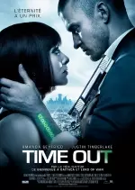 Time Out [Dvdrip XviD] - FRENCH
