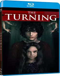 The Turning [HDLIGHT 1080p] - MULTI (TRUEFRENCH)
