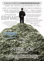 Inside Job [DVDRIP] - VOSTFR