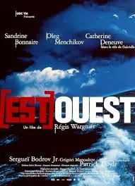 Est-Ouest [DVDRIP] - FRENCH