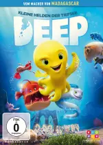 Deep [WEB-DL 720p] - FRENCH