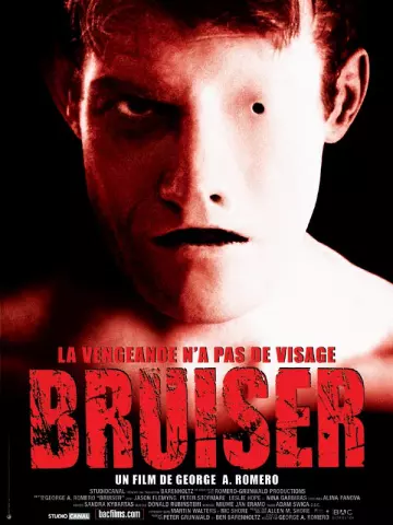 Bruiser [DVDRIP] - FRENCH