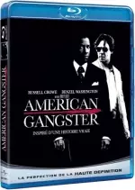 American Gangster [HDLIGHT 1080p] - MULTI (TRUEFRENCH)