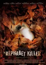 The Alphabet Killer [DVDRIP] - VOSTFR