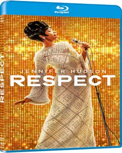 Respect [BLU-RAY 720p] - FRENCH